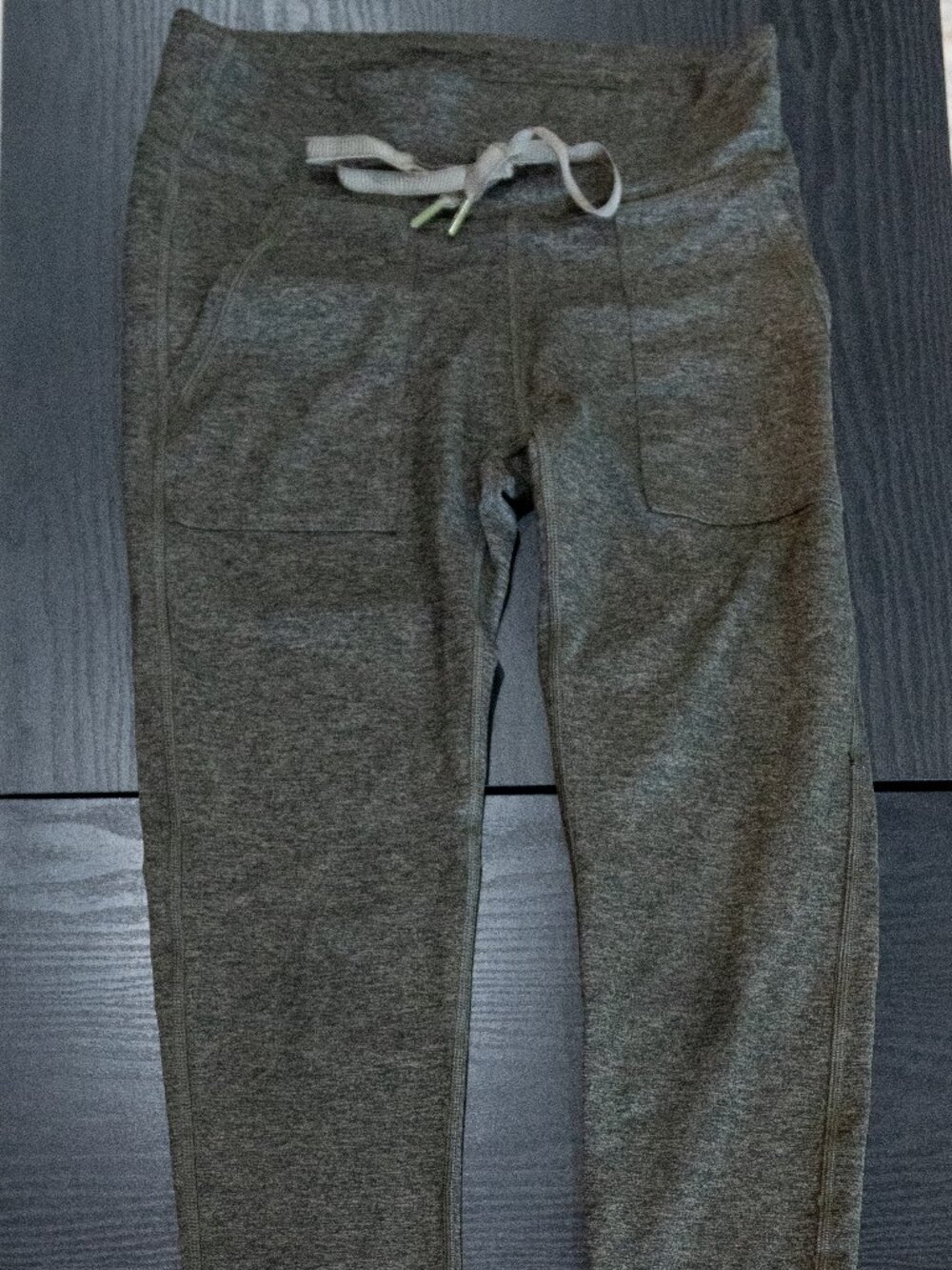Aerie Chill. Play. Move. Joggers
